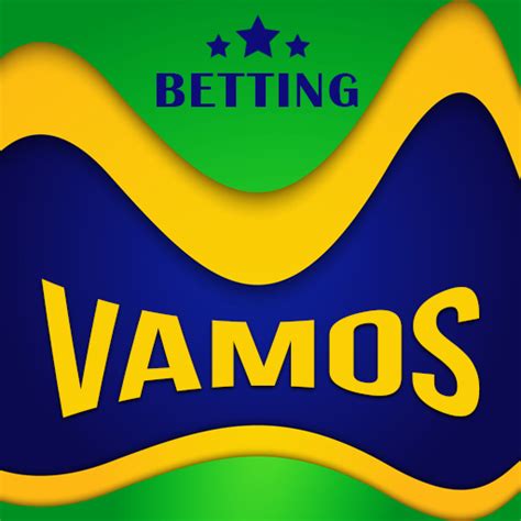 vamos bet app download ios - vamos bet ethiopia